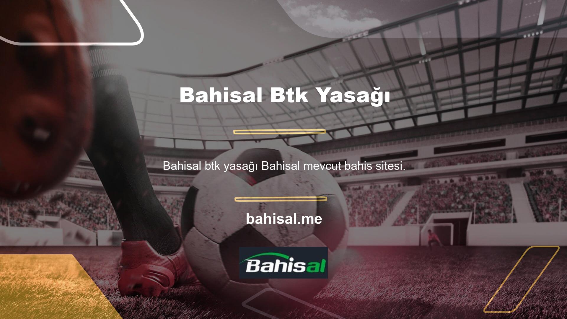 BTK yasağı yasaklandıktan sonra, bu engelleme uyarısı nedeniyle site mahkeme kararı ile kapatıldı