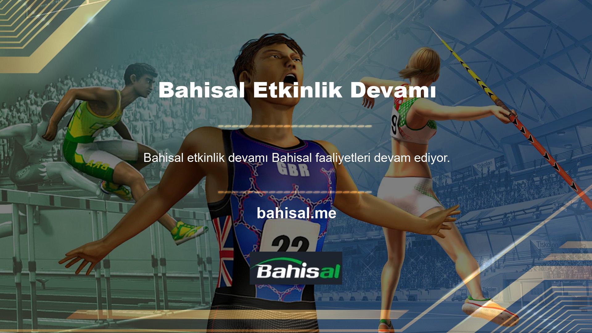 Bu etkinliklerle ilgili hızlı bir güncelleme için bizi Twitter'da takip edin