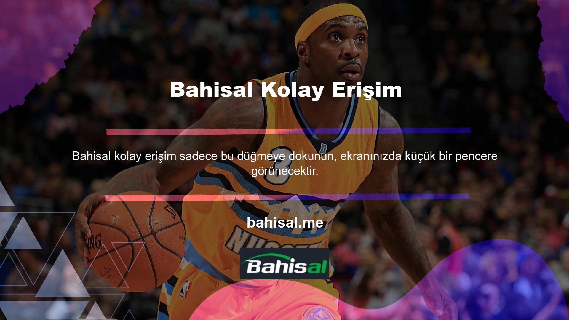 Bu pencere kişisel bilgilerinizi ve iletişim bilgilerinizi istiyor