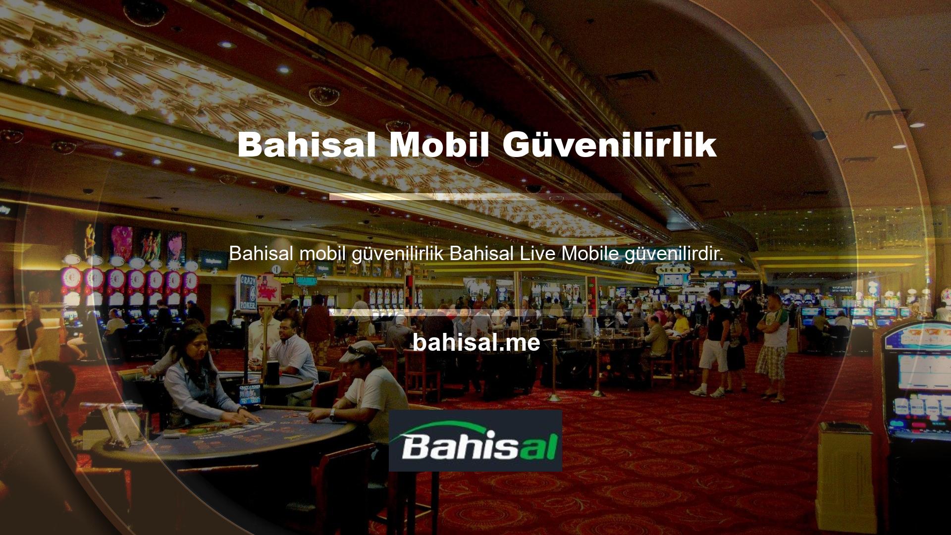 Bahis şirketi üyelerine en yüksek oranlara bahse girme fırsatı sunar