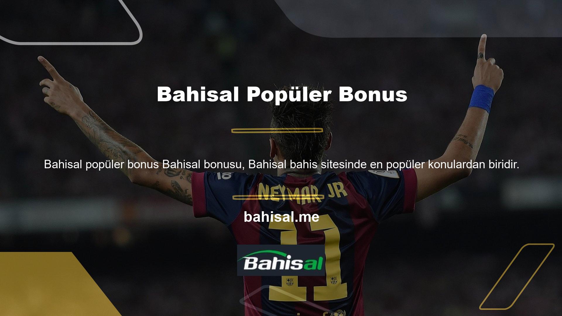 Çevrimiçi oyun endüstrisinde daha fazla gelir elde etmek için tasarlanmış sistemlerden biri olan Jackpot, bir tür ikramiye