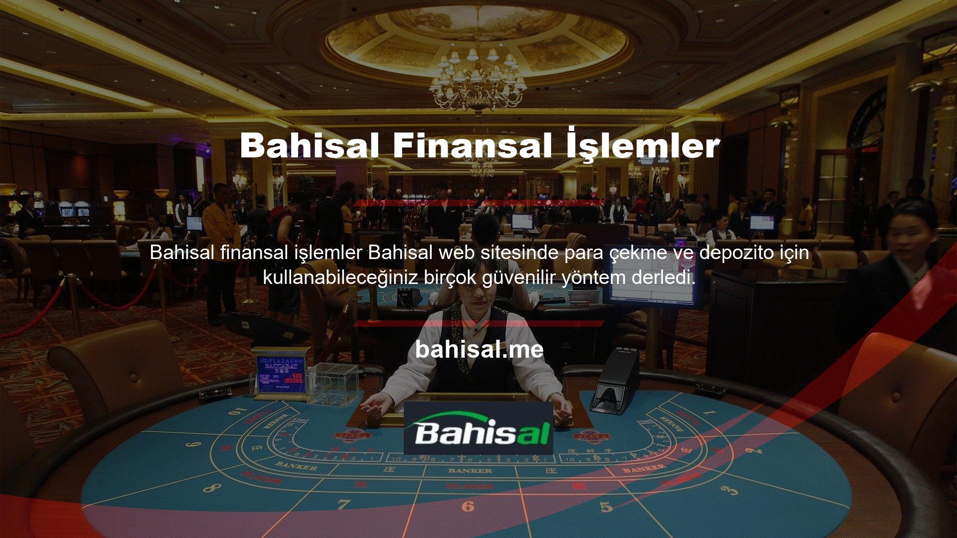 Sektörde tanınmış ve saygın bir kuruluş olan Bahisal Group'un bir üyesidir